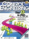 CTL February 2010 Cover