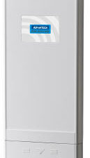 Advantech’s EKI-6331AN and the EKI-6332GN from IIoT Automation Group are two Wi-Fi access points/clients, cost effective solutions for a range of environments requiring 2.4 GHz and 5 GHz channels. Courtesy: Advantech