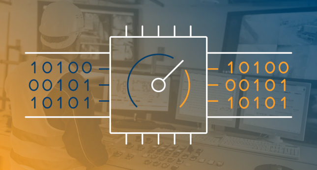 Courtesy: Inductive Automation