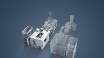 Courtesy: Control Engineering Europe