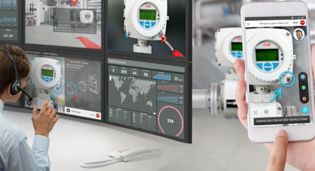 Courtesy: Control Engineering Europe