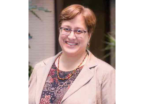 Carole Franklin is director of standards development, Robotic Industries Association (RIA), part of Association for Advancing Automation (A3), a CFE Media content partner. Courtesy: A3