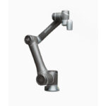 Courtesy of: Omron Automation