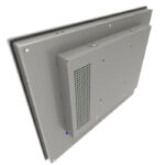 Courtesy of: Advantech