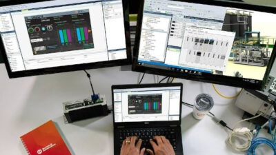 Courtesy: Rockwell Automation