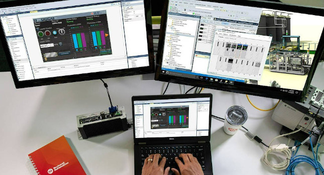 Courtesy: Rockwell Automation
