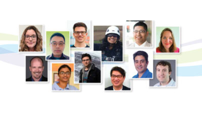 40 under 40