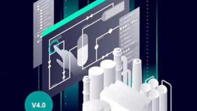 Digital tools, including the Siemens neo version 4.0 process control system, can help process industries derive greater value from existing data. Courtesy: Siemens, Control Engineering China