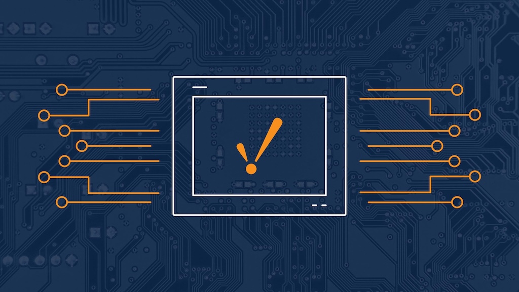 Panel PCs are built specifically to run HMI/SCADA software that allows operators to monitor and control processes. 