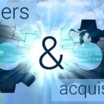Control Engineering and Plant Engineering provide monthly summaries of mergers, acquisitions and capital transactions summaries by the Bundy Group. Courtesy: WTWH Media