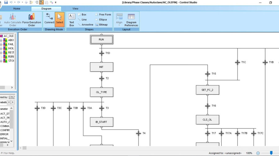 Courtesy: Hargrove Controls & Automation