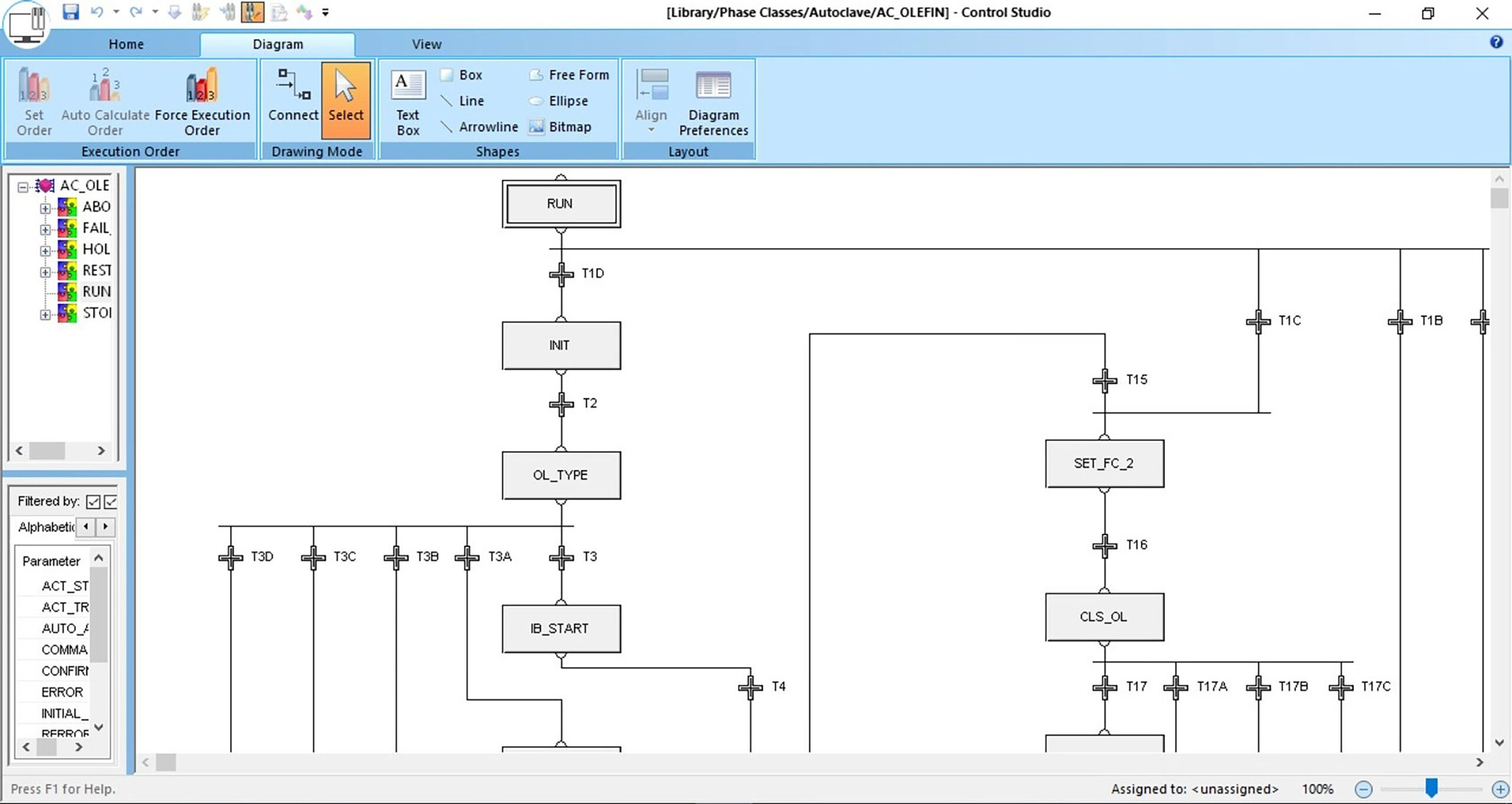 Courtesy: Hargrove Controls & Automation