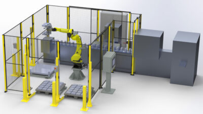 Courtesy: Concept Systems, Inc.