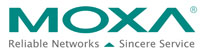 Moxa