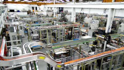 Courtesy: Siemens