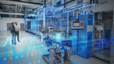 Courtesy: Siemens
