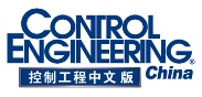 CE chinalogo