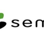 Courtesy of: SEMI