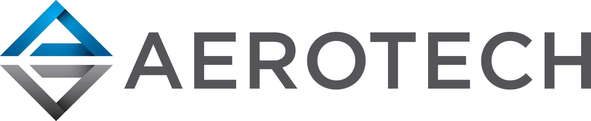 Aerotech