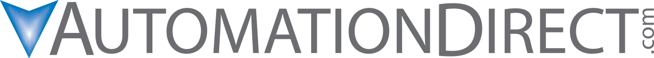 AutomationDirect