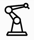 System Integration Category Icon