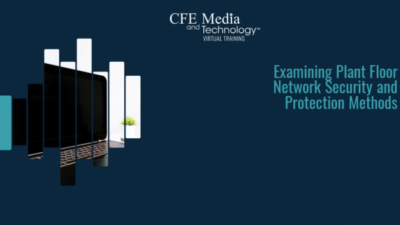 Courtesy: CFE Media and Technology
